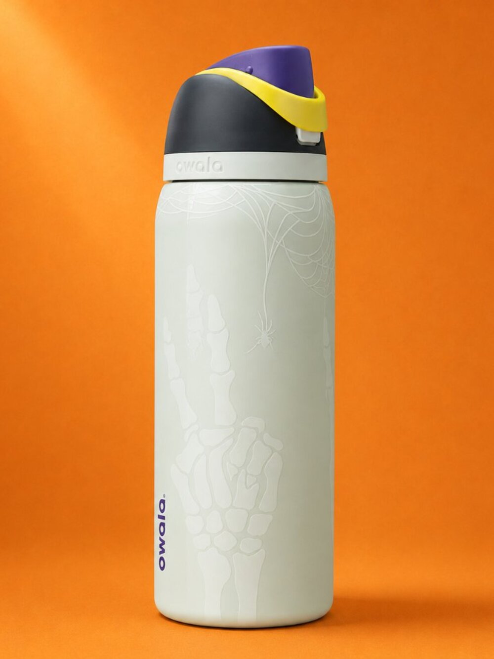 New owala 32oz
